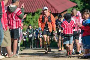 BIB: 
                            <button type="button" onclick="openModal(26692160)" class="btn btn-primary btn-sm float-right btn-popup" data-toggle="modal" data-target=".modal-high-quality">
                        <i class="fas fa-shopping-cart"></i> Add to Cart
                    </button>
                                            <button type="button" onclick="isThisMe(26692160, true)" class="btn btn-success btn-sm float-right btn-popup btn-isme hidden" data-toggle="tooltip" data-placement="bottom" title="นี่คือรูปของคุณใช่ไหม คลิกที่นี่เพื่อเอาเข้าอัลบั้ม">
                        <i class="fas fa-plus"></i> Add to album
                    </button>
                    <button type="button" onclick="isThisMe(26692160, false)" class="btn btn-warning btn-sm float-right btn-popup btn-isnotme hidden">
                        <i class="fas fa-ban"></i> Remove from album
                    </button>